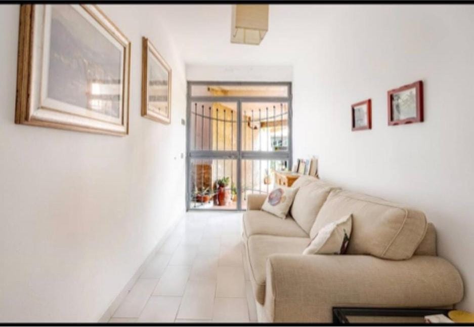 Acciuga Apartment in Monterosso al Mare