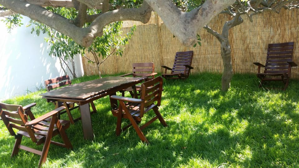 Piccolo Bed Bed and Breakfast in Campania
