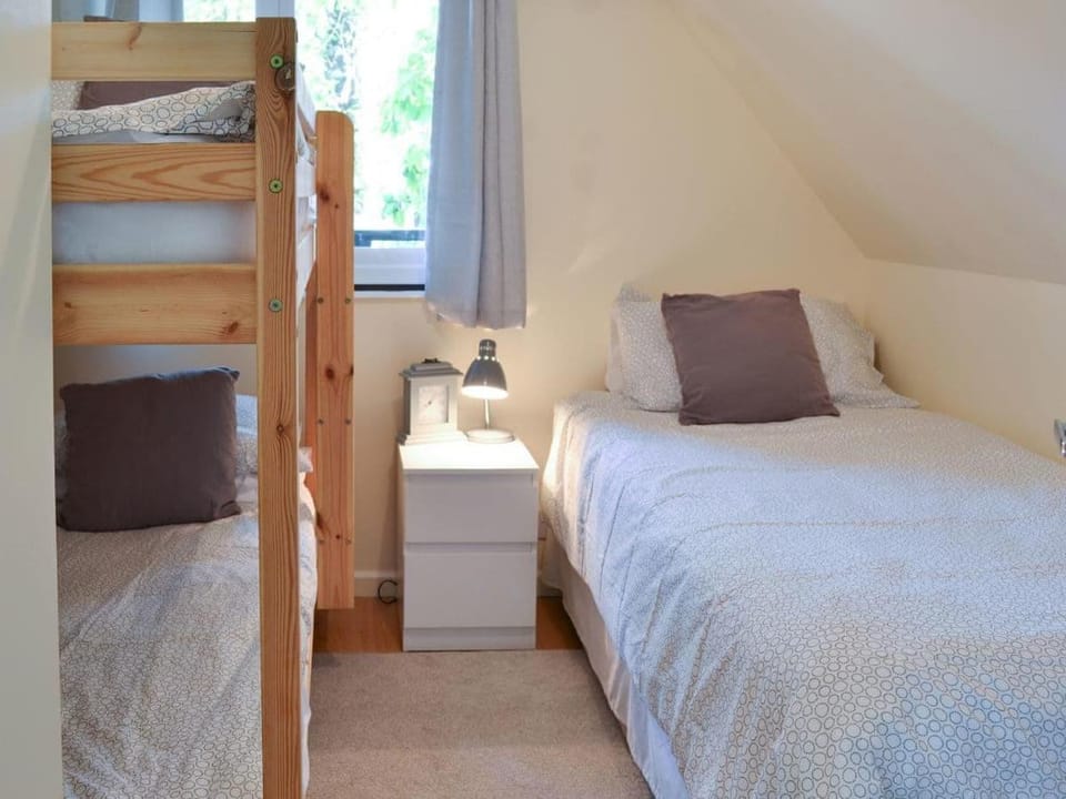 Cornwall holiday homes House in Hayle