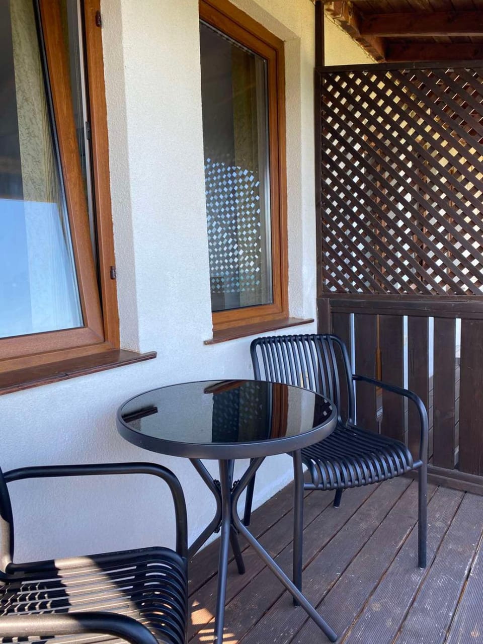 Studios Sea View Apartment in Nessebar
