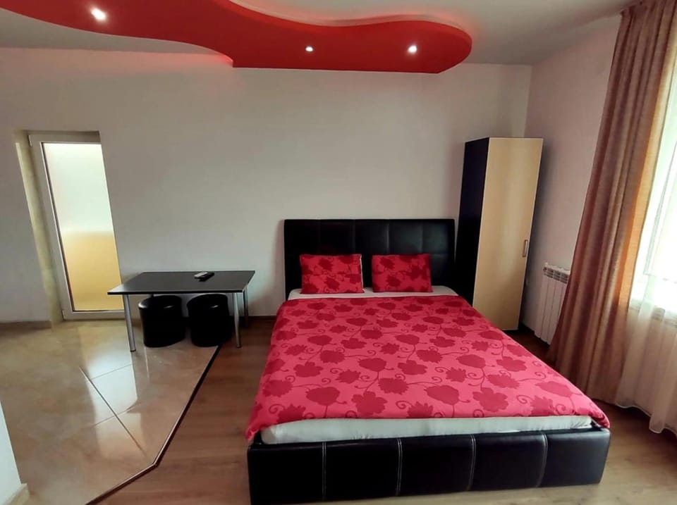 Къща за гости "При братята" Apartment in Blagoevgrad Province