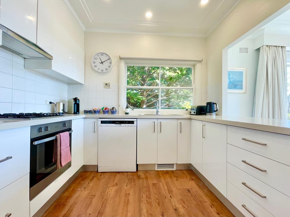 Scarlett's Place House in Blackheath