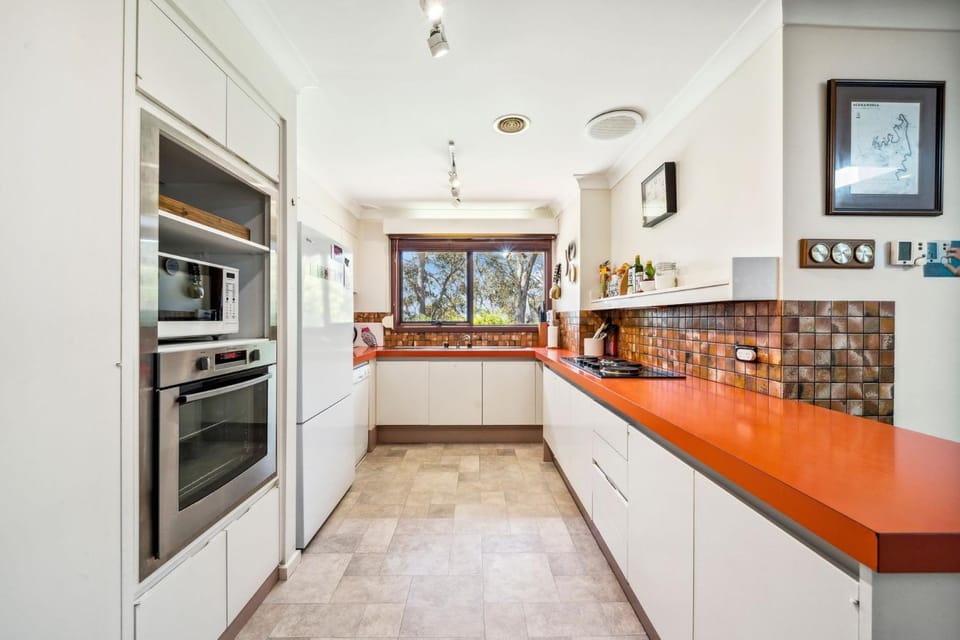 Rosella Retreat House in Blackheath