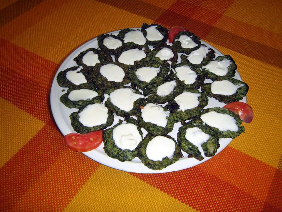 Lunch