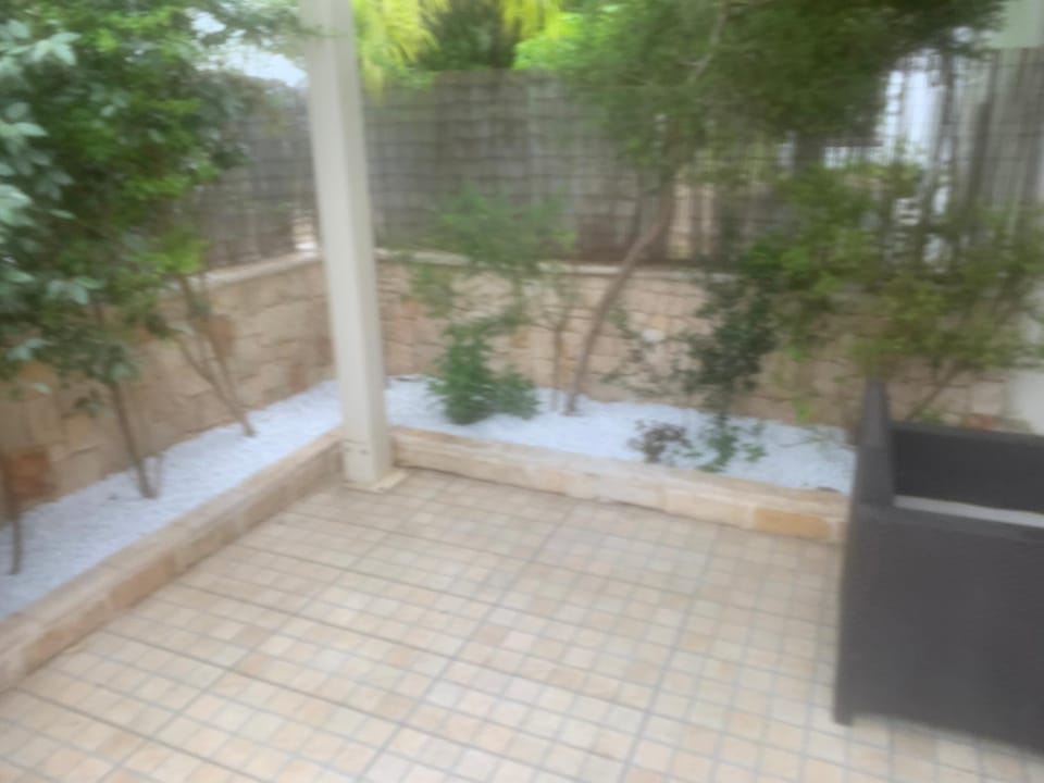Librari - Quality confort Bed and Breakfast in Province of Taranto