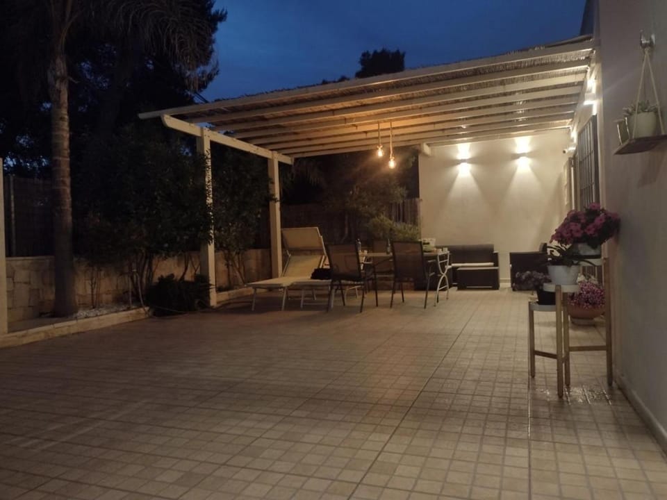 Librari - Quality confort Bed and Breakfast in Province of Taranto
