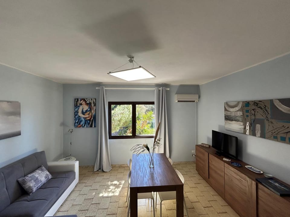 villa del melograno House in Mazara del Vallo