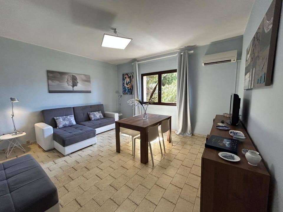 villa del melograno House in Mazara del Vallo