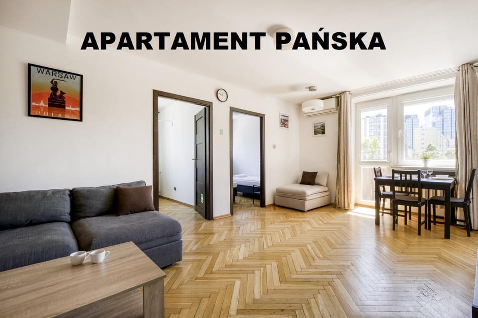 Bed, Living room, Photo of the whole room, Dining area, Bedroom, air conditioner