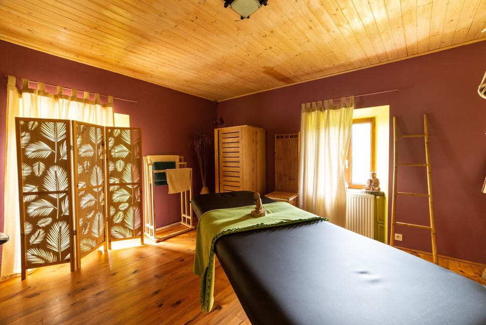 Massage