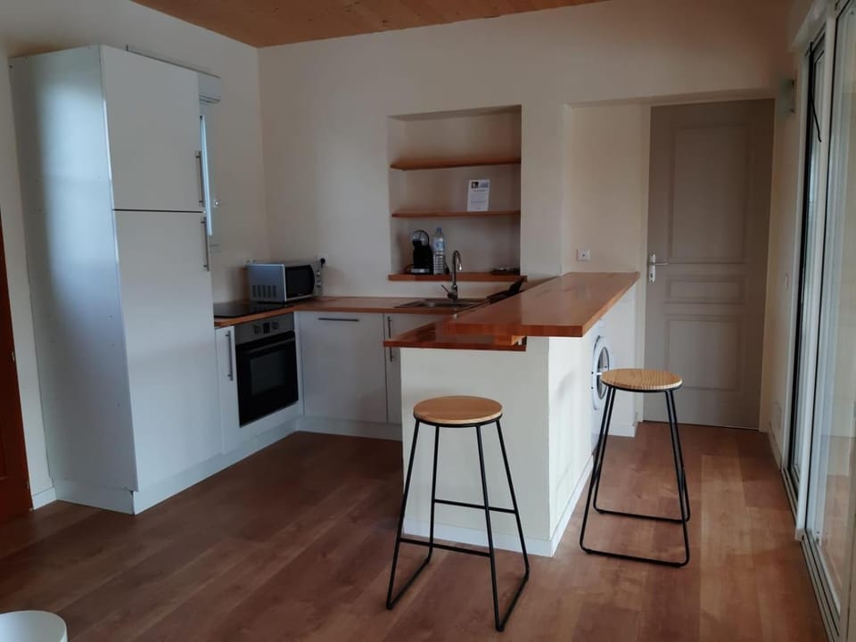 Domaine de la Marandine House in Occitanie