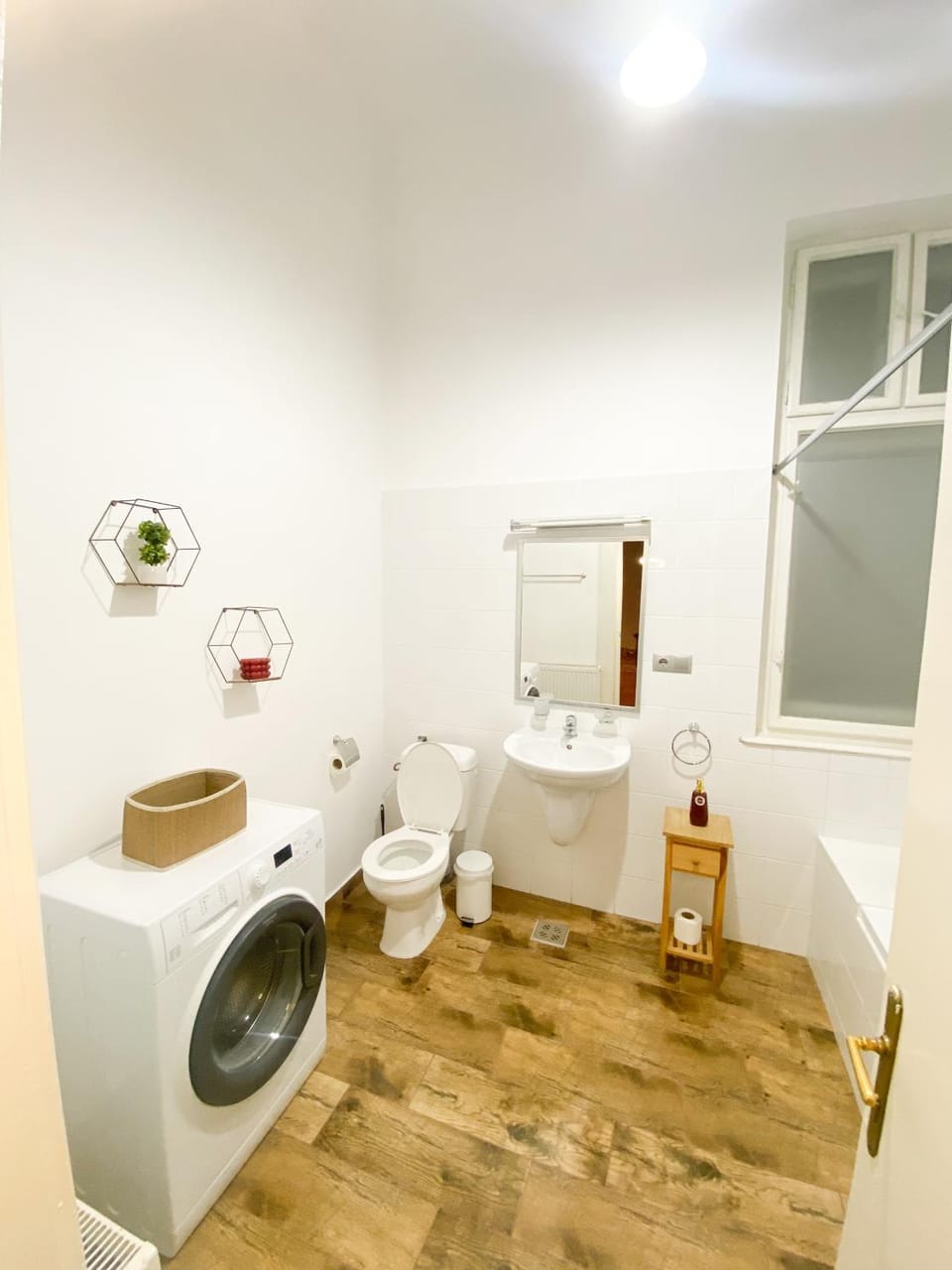 Perfect Stay Apartment in Cluj-Napoca