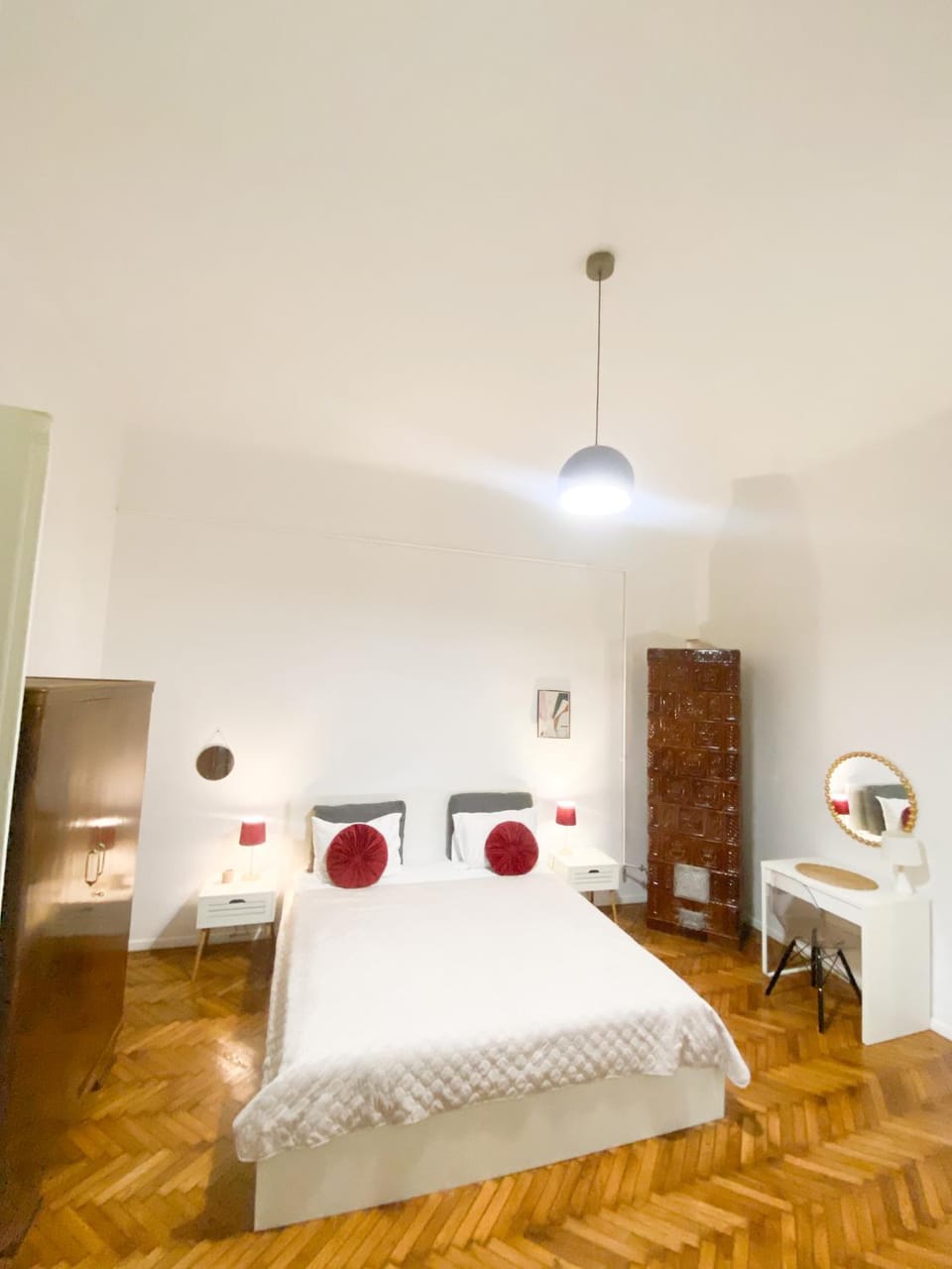 Perfect Stay Apartment in Cluj-Napoca