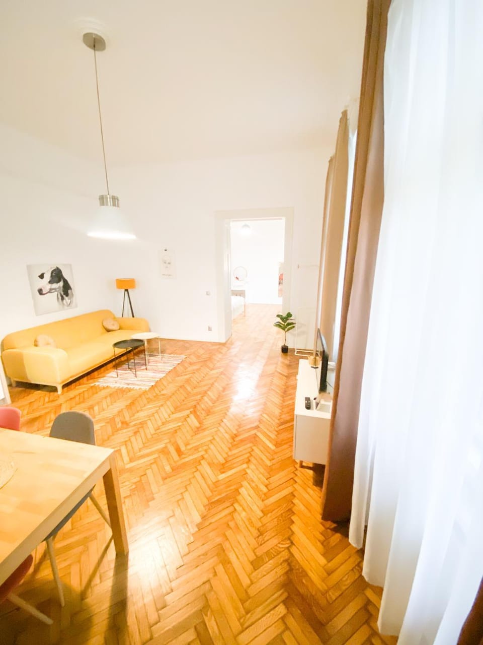Perfect Stay Apartment in Cluj-Napoca