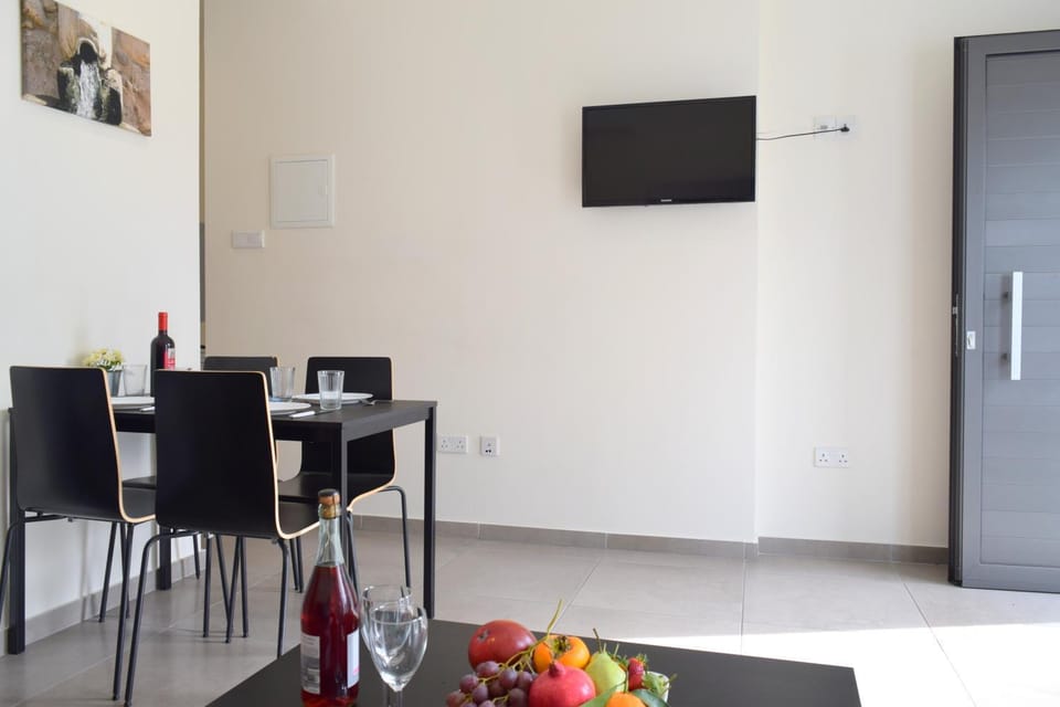 Cross Road Apartment in Ayia Napa
