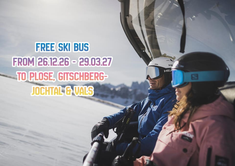 Skiing