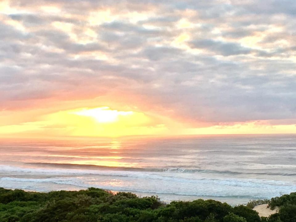 3 Dolphins House in Western Cape