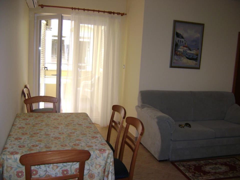 Dalmacia apartments Apartment in Šibenik-Knin County, Croatia