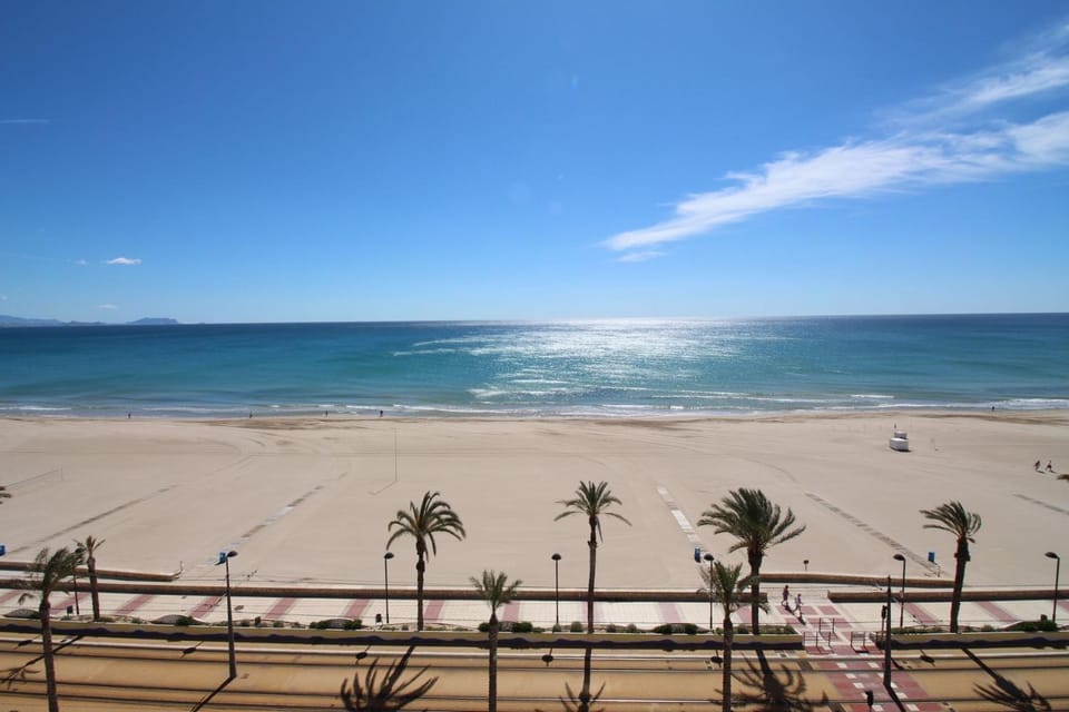 Nearby landmark, Day, Natural landscape, Other, Beach, Sea view