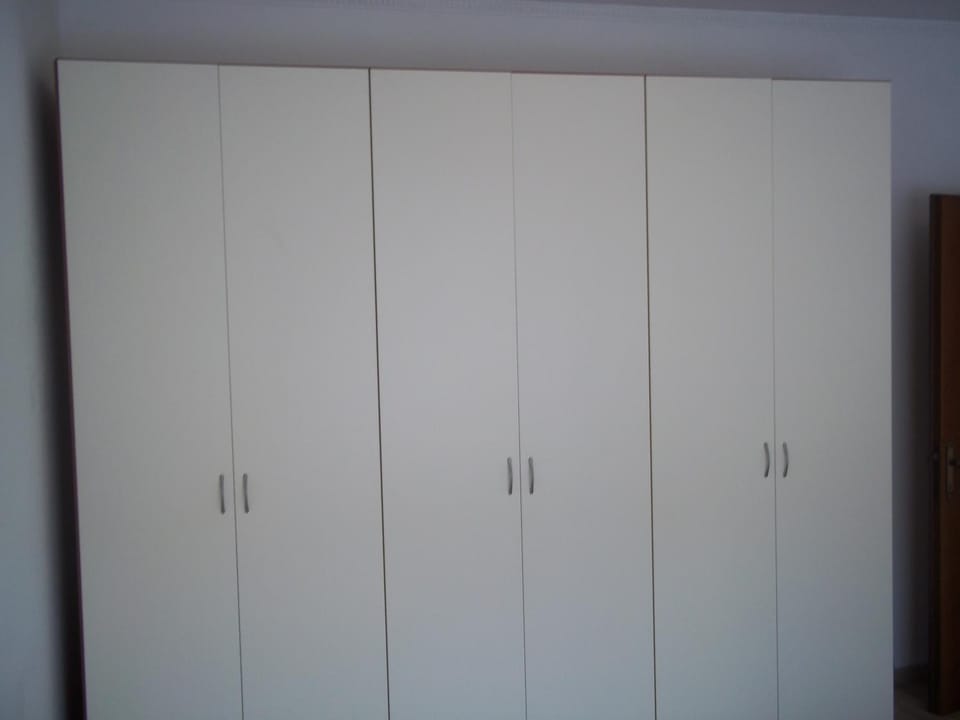 Appartamento Gronda Lagunare Apartment in Venice