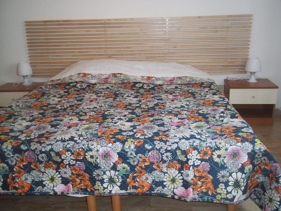 Appartamento Gronda Lagunare Apartment in Venice
