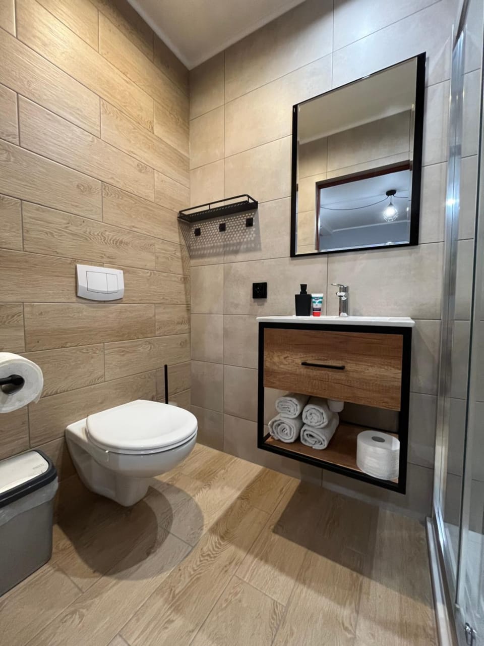 Pokoje Beata Vacation rental in Poland