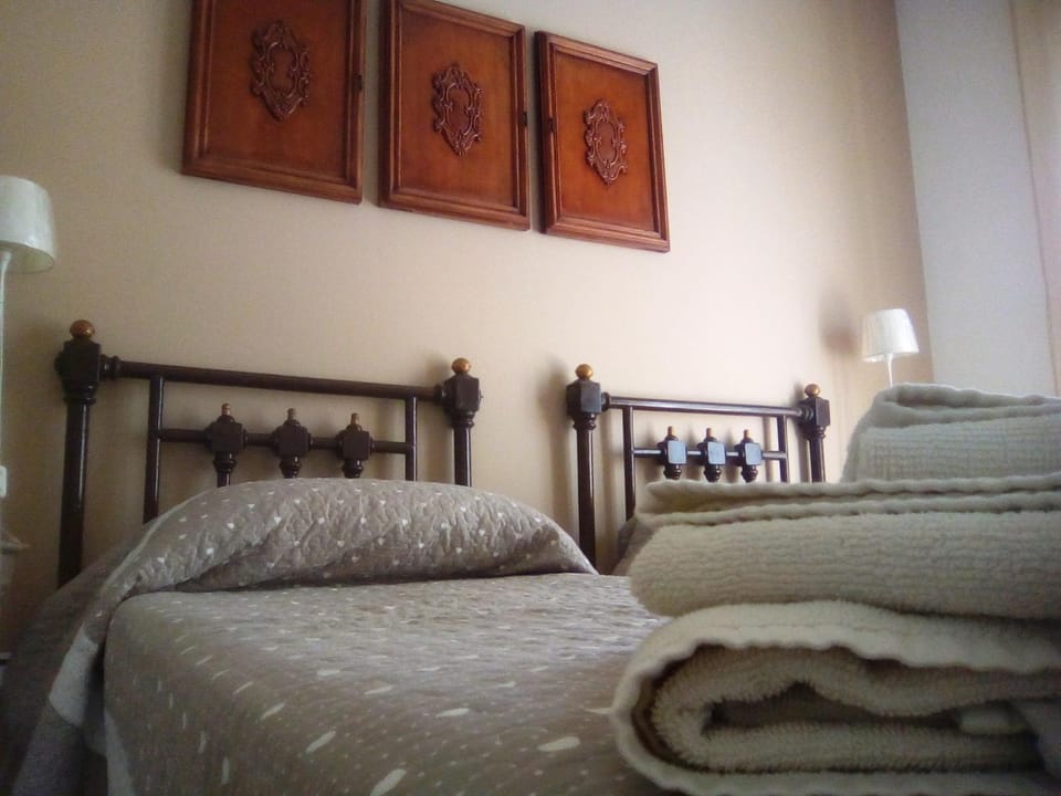 Federicocasa Bed and Breakfast in Province of Taranto