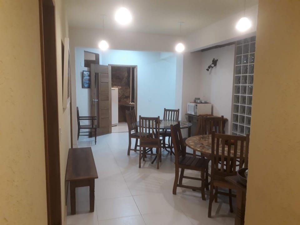 Fritz House Vacation rental in Rio de Janeiro