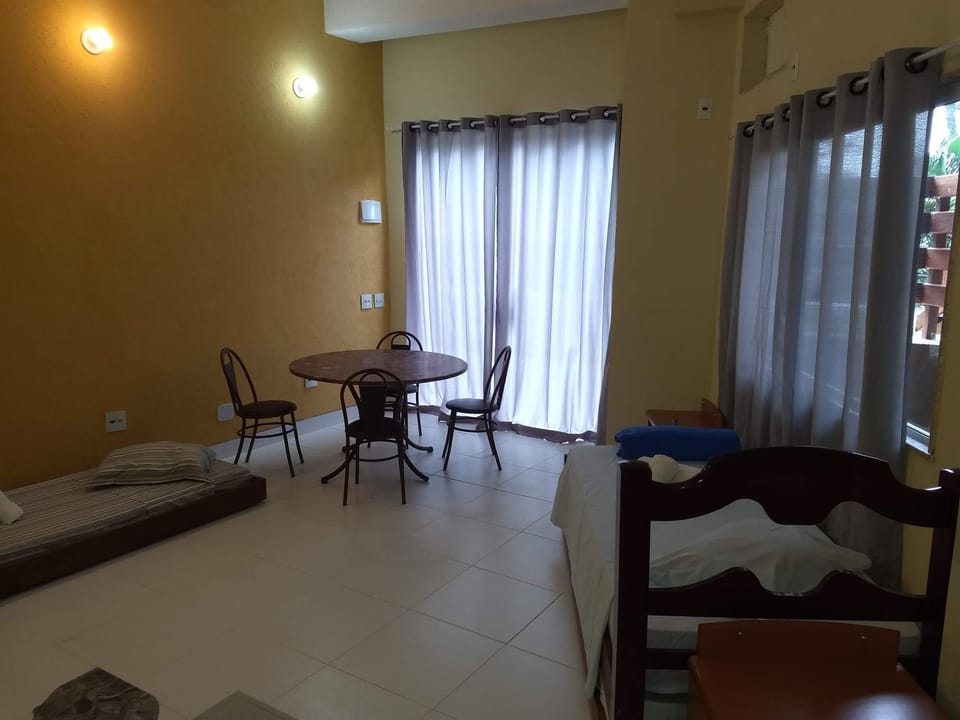 Fritz House Vacation rental in Rio de Janeiro