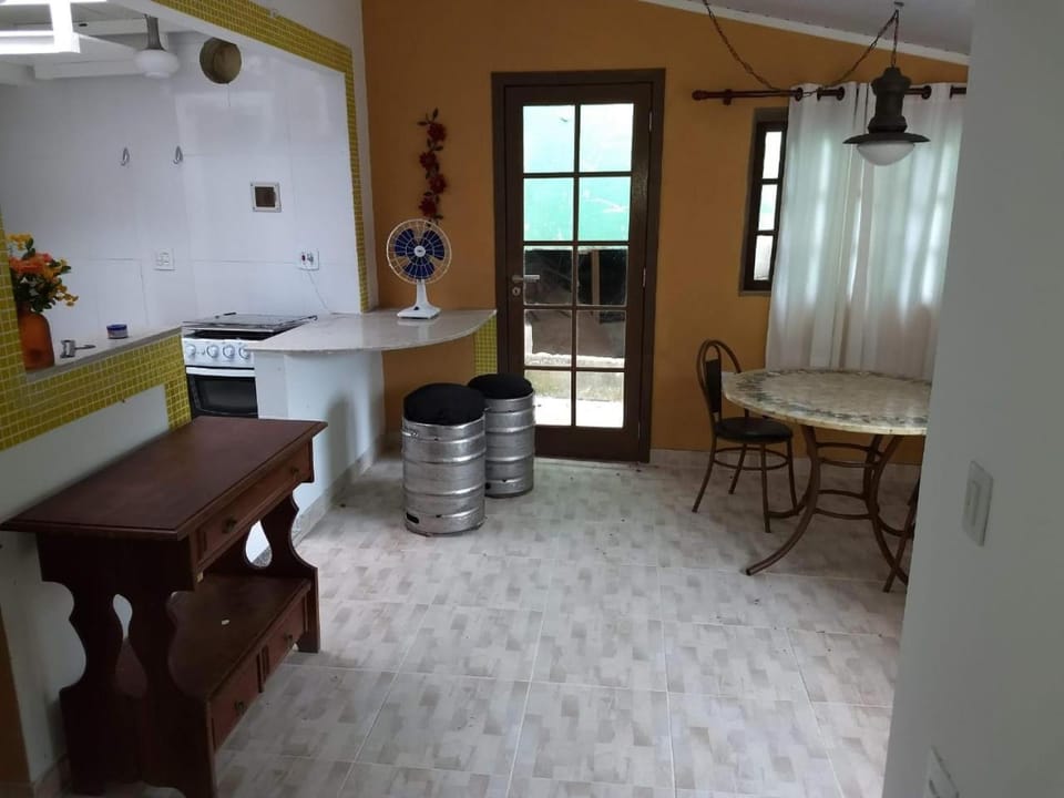Fritz House Vacation rental in Rio de Janeiro