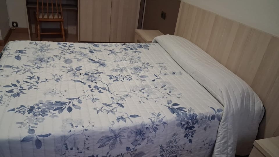 Habitaciones Javier LVI 0006 Bed and Breakfast in Vitoria-Gasteiz