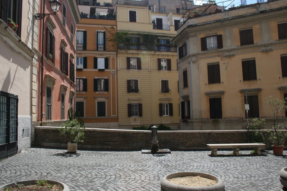 Neighbourhood