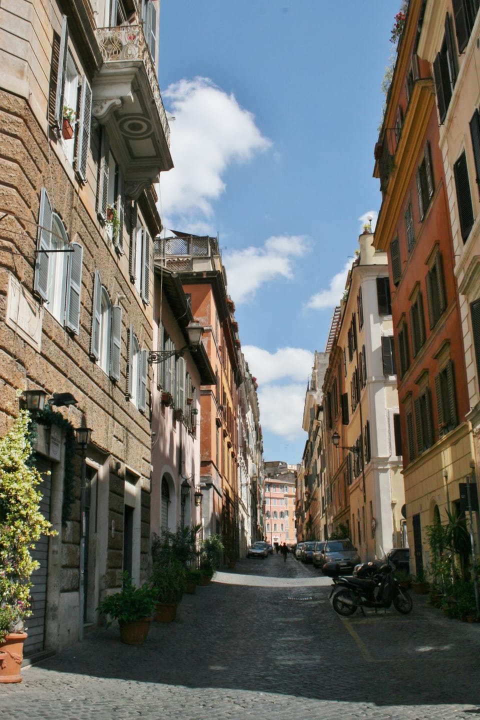 Neighbourhood