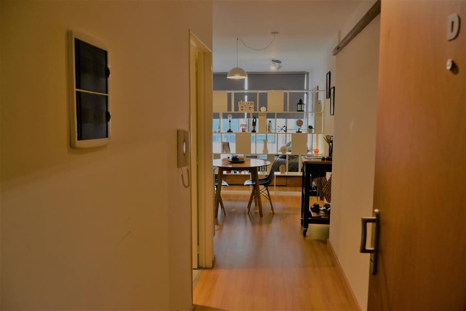 Decorative detail
