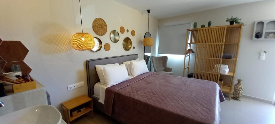 Del Mare Beach Hotel Apartment hotel in Peloponnese, Western Greece and the Ionian