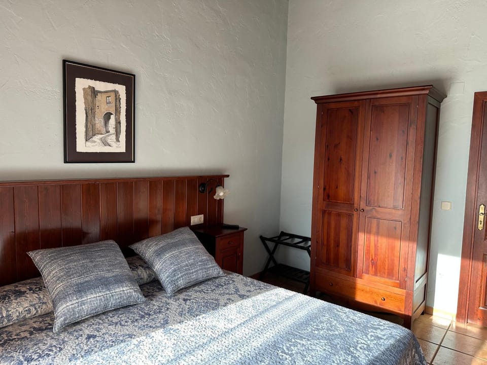 Can Genis Turismo Rural Country House in Alt Empordà