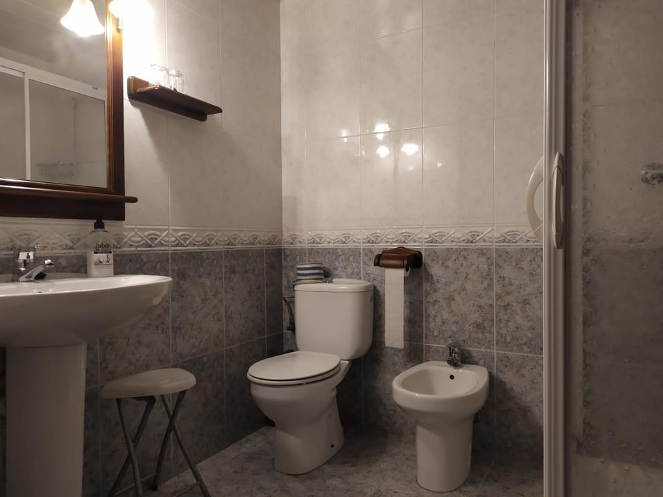 Can Genis Turismo Rural Country House in Alt Empordà