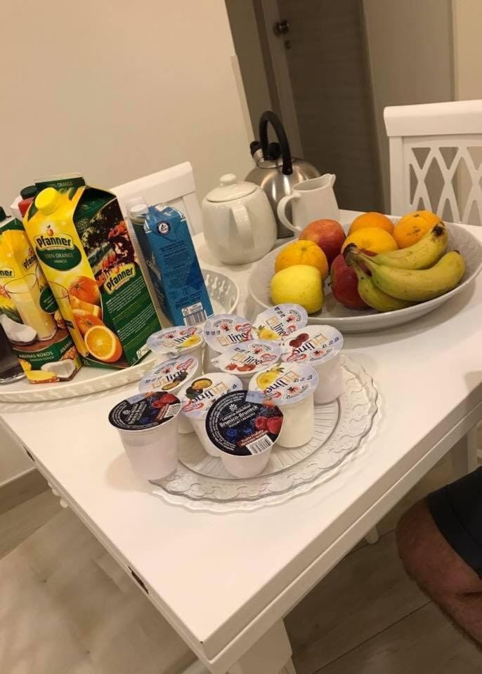 B&B Chiaia 216 Bed and Breakfast in Naples