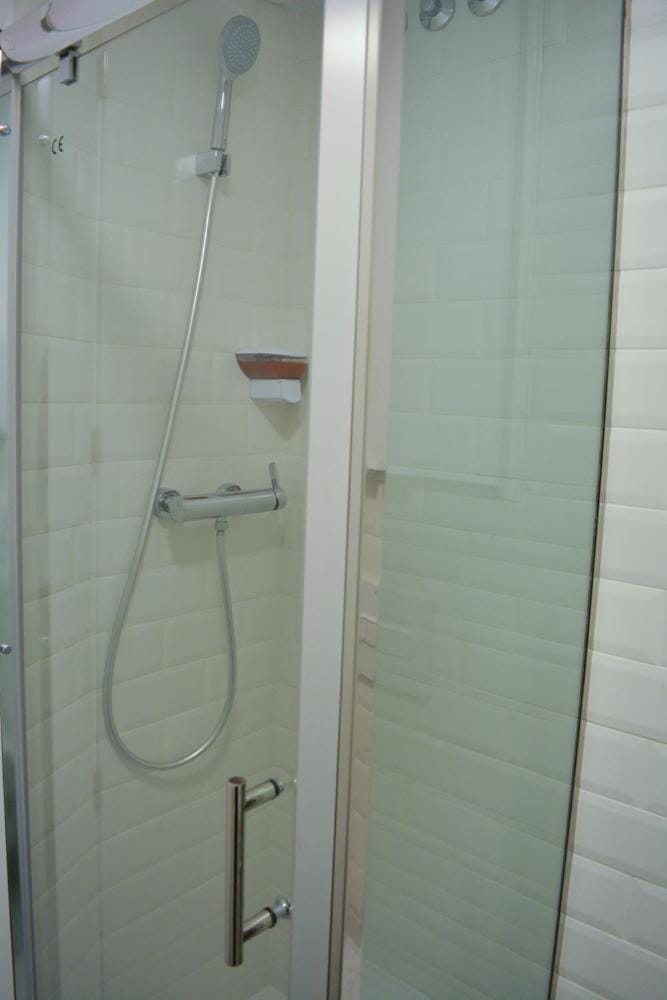 Apartamentos San Agustín Apartment in Murcia