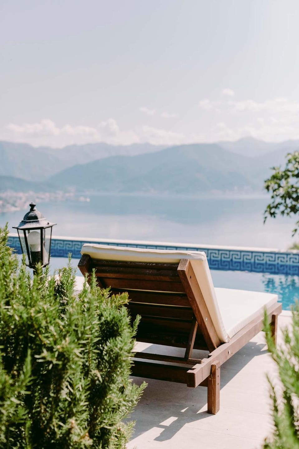 Villa Stari Mlin Villa in Kotor Municipality