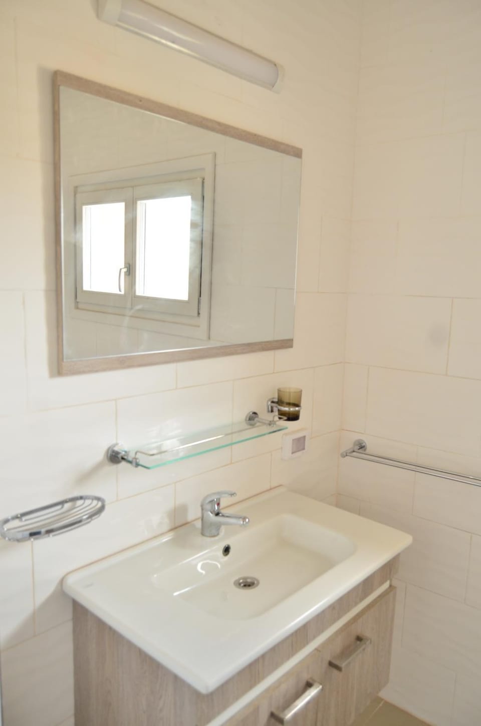 Ranch Tanit Djerba Bed and Breakfast in Tunisia