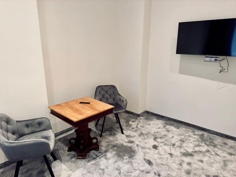 Apartamenty Grodzka 8 Apartment in Krakow