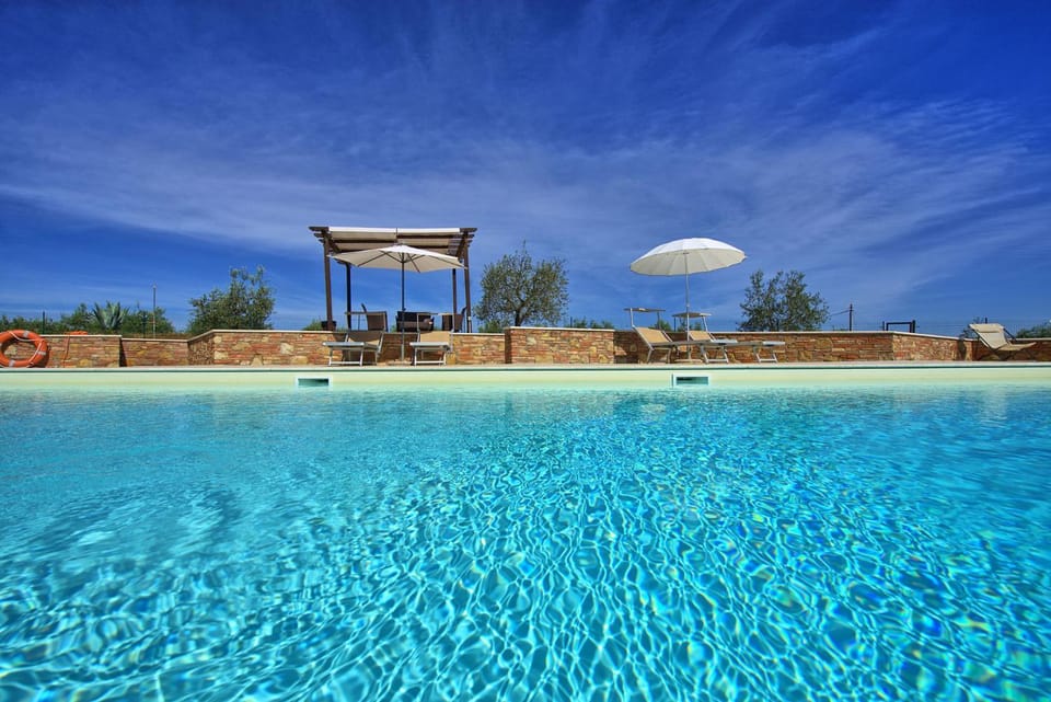 Pool view, Swimming pool, Swimming pool
