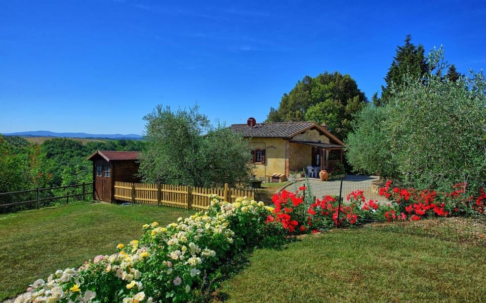 Garden, Garden