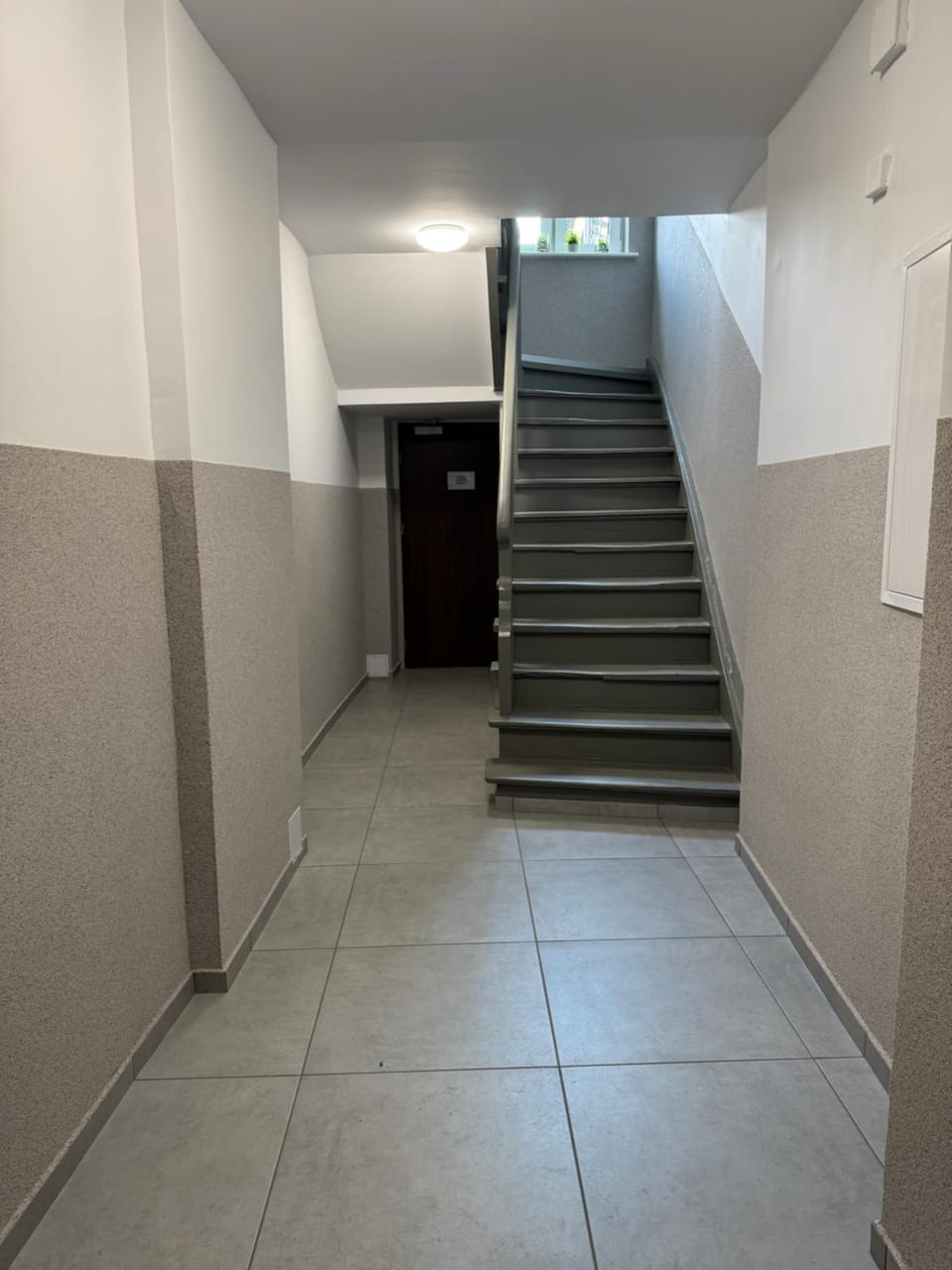 Pokoje Stolc Vacation rental in Leba