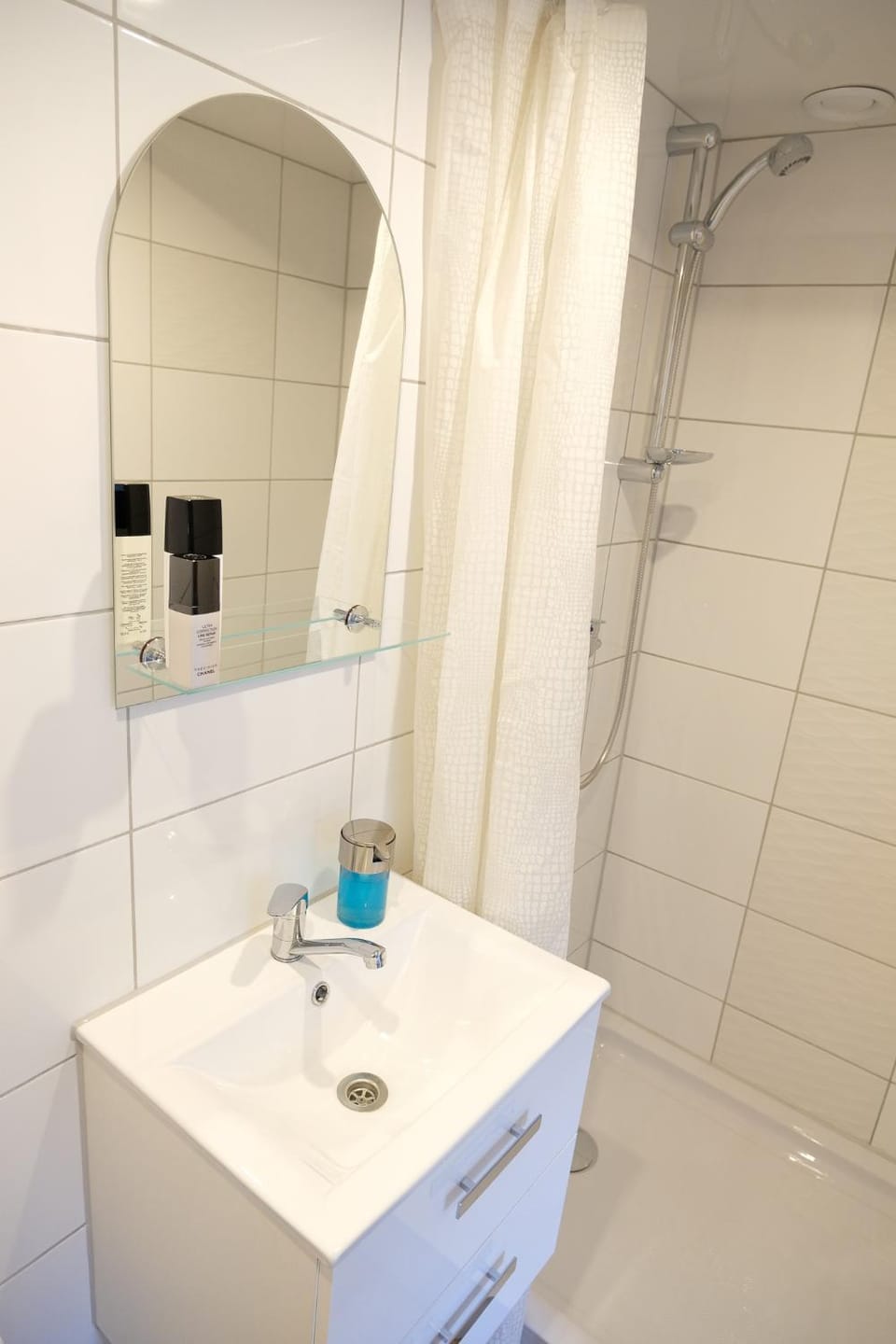 Roza Wiatrow Vacation rental in West Pomeranian Voivodeship, Poland