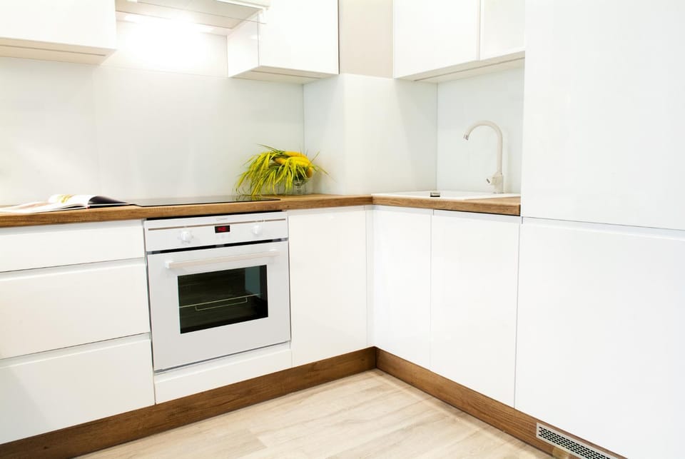 Apartament 4 You Apartment in Poland