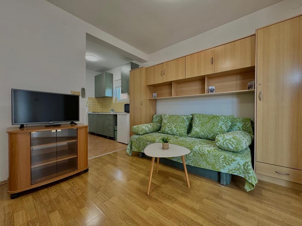 Apartman Frane Apartment in Krk