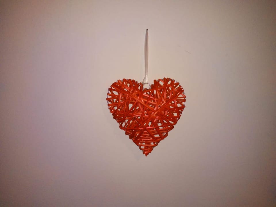 B&B Lo Scrigno Bed and Breakfast in Vasto