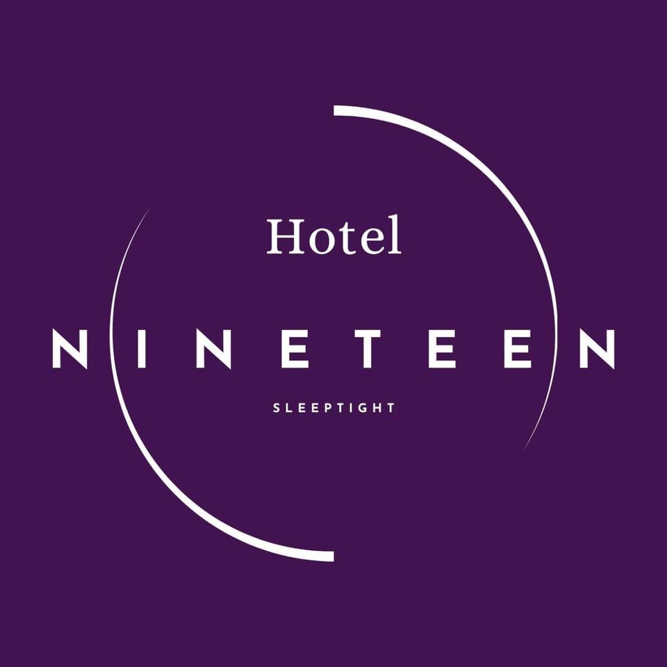 Hotel Nineteen Hotel in Borough of Barnsley